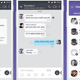 Imagen para el artículo titulado Estas son las mejores alternativas a WhatsApp